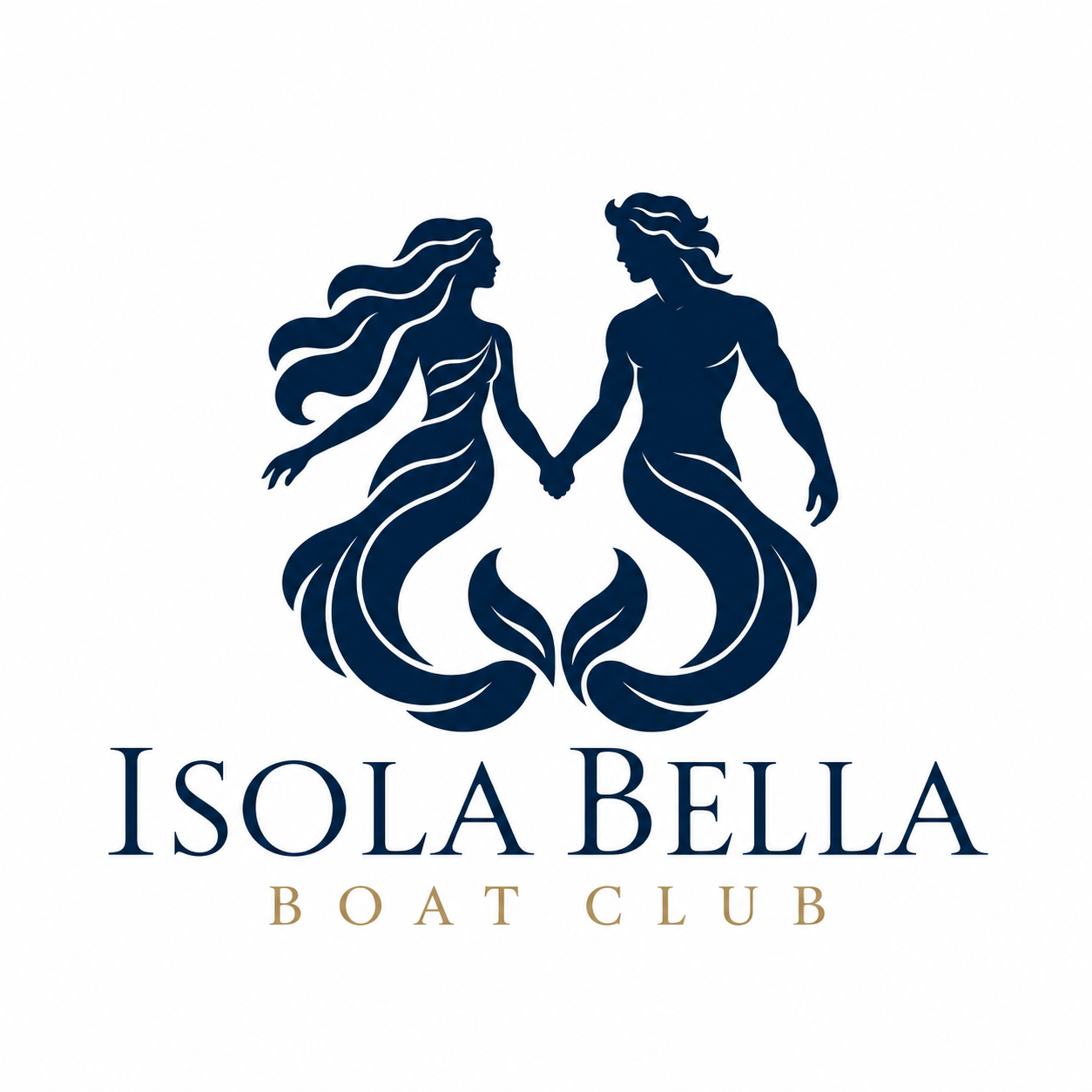 Isola Bella Boat Club