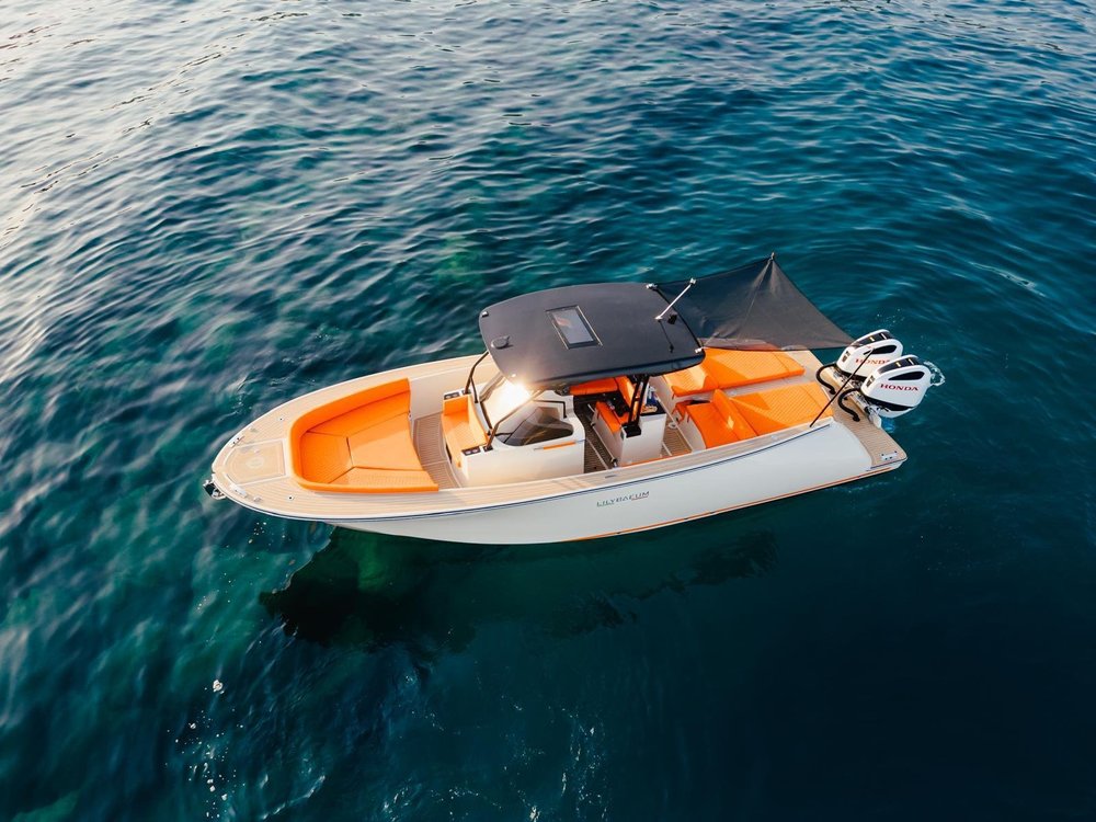 Lipari 31