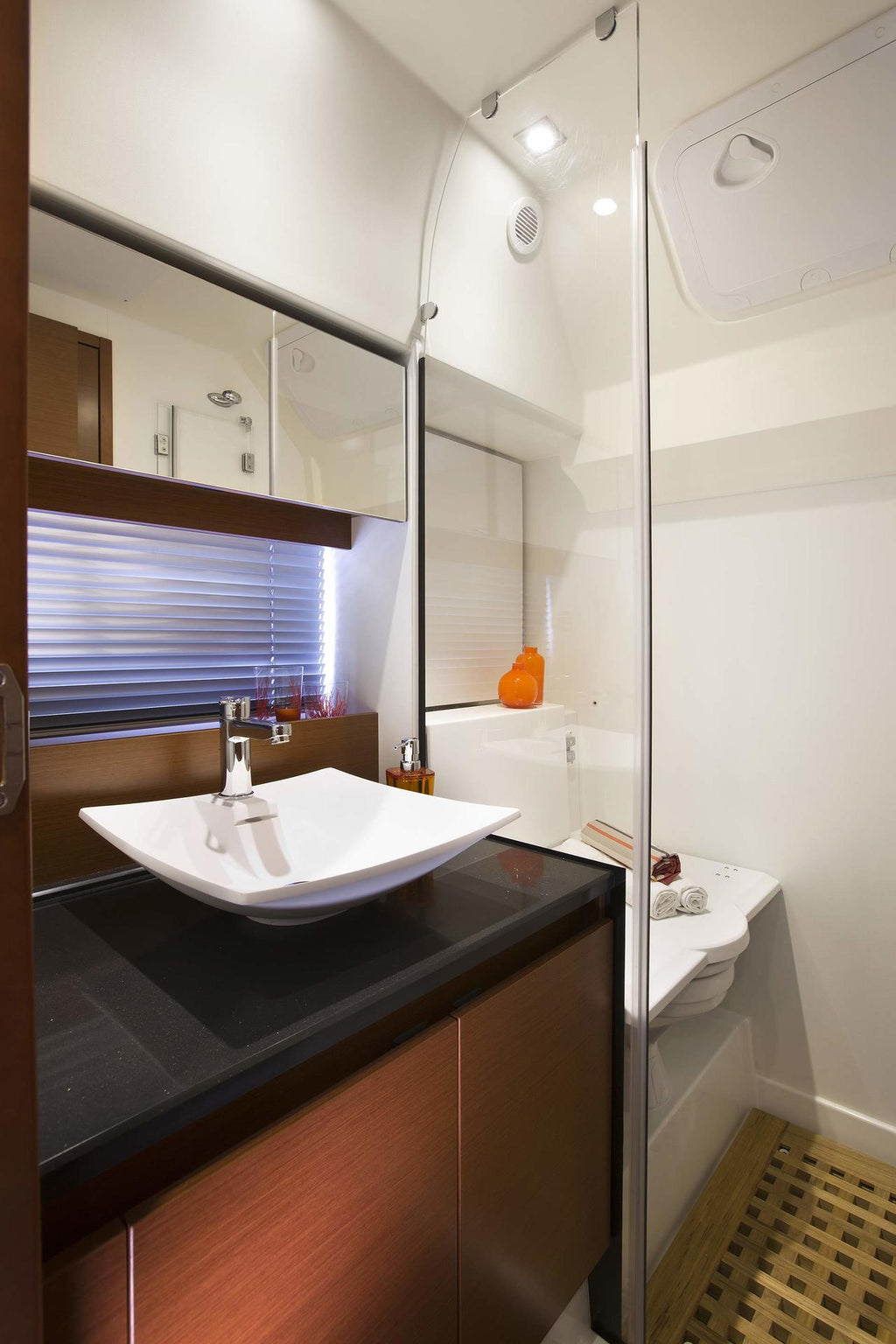 Taormina Luxury Yacht Prestige 450 Fly – Unmatched Luxury on the Water (8 Pax)