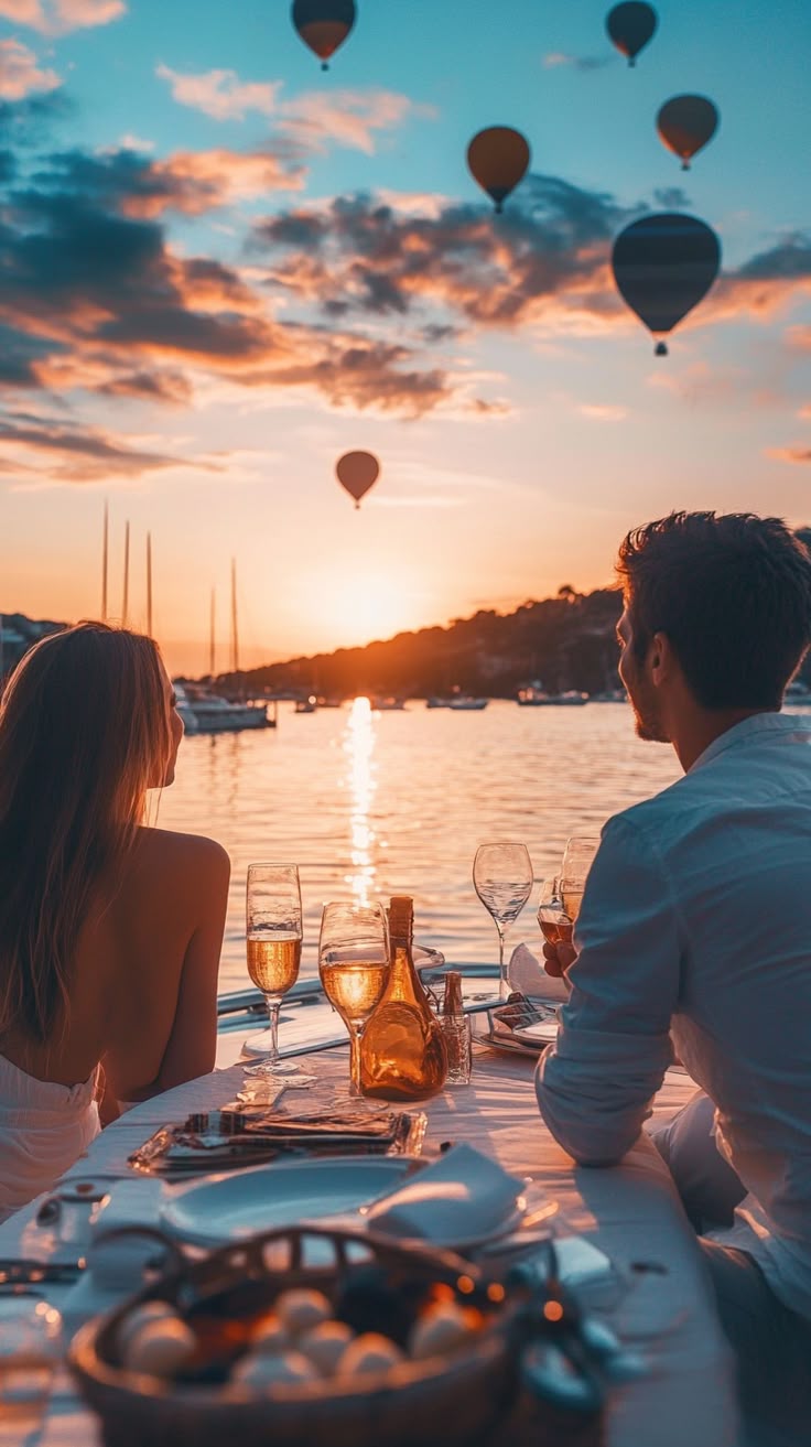 Taormina Luxury Boat Dinner Experience – Private Chef on Board