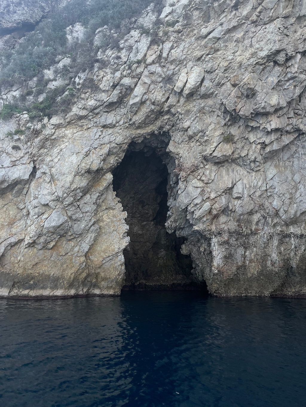 Isola Bella Boat Tour – Discover Taormina's Coast in 1 Hour