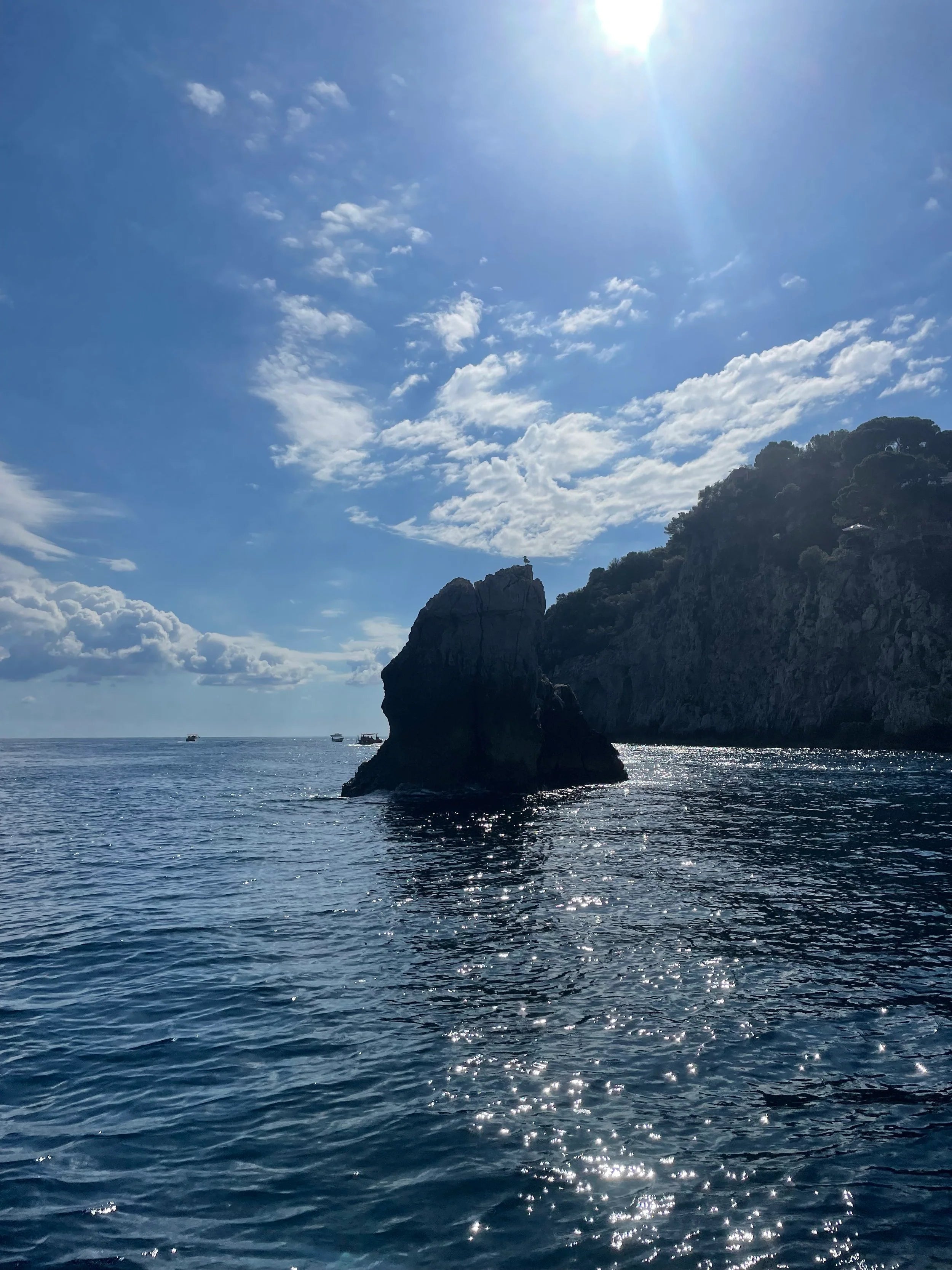 Best 2.5-Hour Snorkeling Tour in Taormina, Giardini Naxos & Isola Bella!