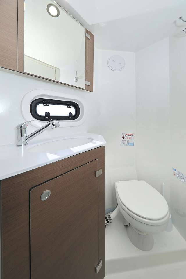 Taormina Catamaran Bali 4.1 – A Luxurious & Exclusive Sailing Experience (18 Pax)