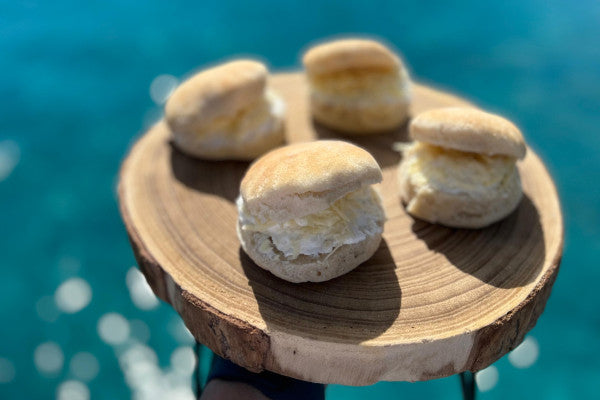 Palermo Luxury Sunset Boat Tour & Trip (Sharing & Private)