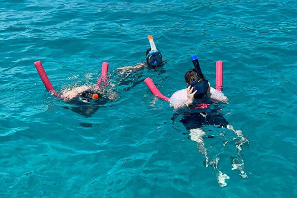 Palermo Luxury Sunset Boat Tour & Trip (Sharing & Private)