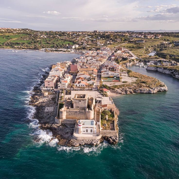 Taormina to Catania & Brucoli Charter Boat Trip – Departing from Isola Bella