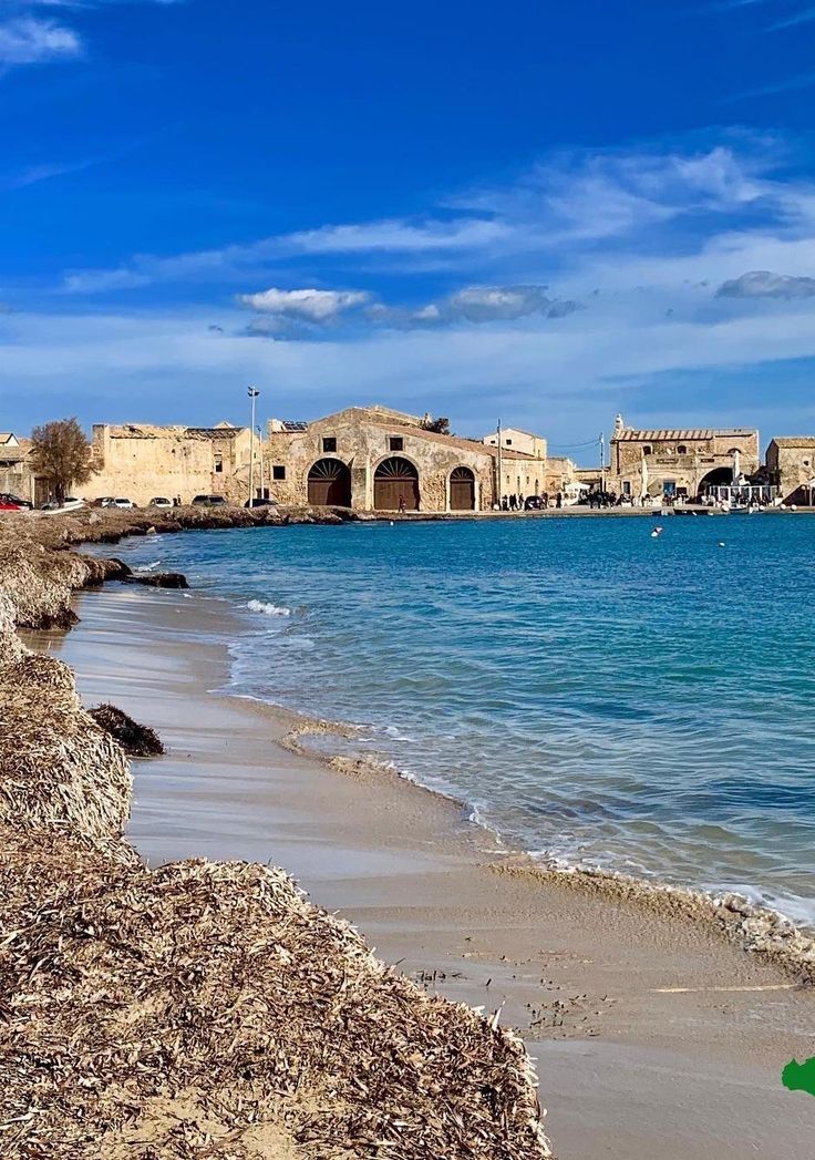 Taormina to Marzamemi Charter Boat Trip – Departing from Isola Bella