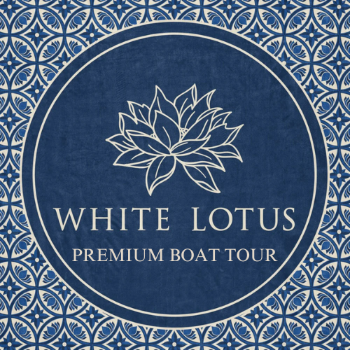 Taormina White Lotus Premium Boat Tour from Isola Bella Beach - 2 Hours